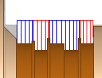 image-20230726-063432.png
