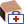 recup_solide-20230207-123516.png