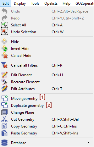Edit window.png