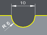 att_7_for_2784919620.png