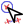 9041-20230208-001042.png