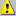 1f149f1b-ec2c-4d03-b155-4d6112dd9a15