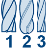 27034.png