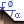 CONE_AD-20230207-123512.png