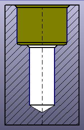 HMF3.png