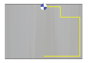Verticalopposite_Znormal.png