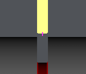 att_9_for_2785673255.png