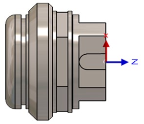 3.3_importsolid_2.jpg