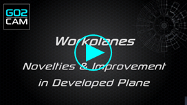 Novelties & Improvement Developed Plane-20240809-071643.png
