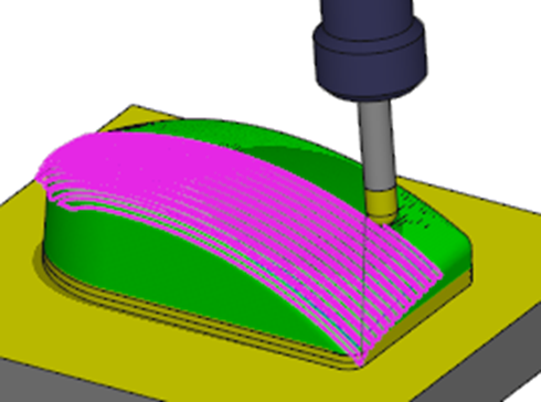 image-20230710-111936.png