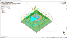 Undo & Redo Options on Machining Interface-20240814-095232.png