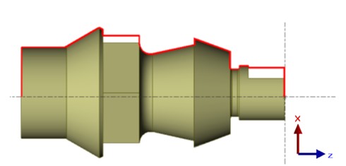 Special process7-20230612-060737.jpg
