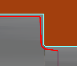 Step1.png