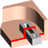 2109_1.png