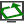 Typ_33-20251001-060152.png