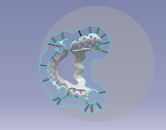 f565b372-757b-4f31-be4d-614522cf0958.png