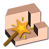 profil_solide_9-20230207-123516.png