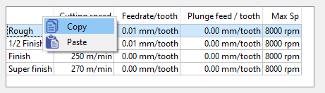 CC_Input of values.png