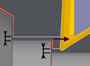 att_1_for_2785050989.png