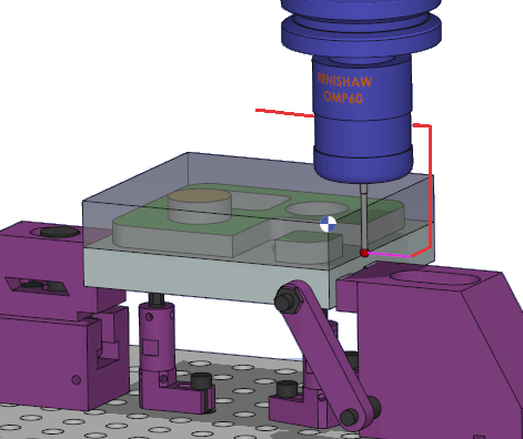 Milling-20231106-070929.png
