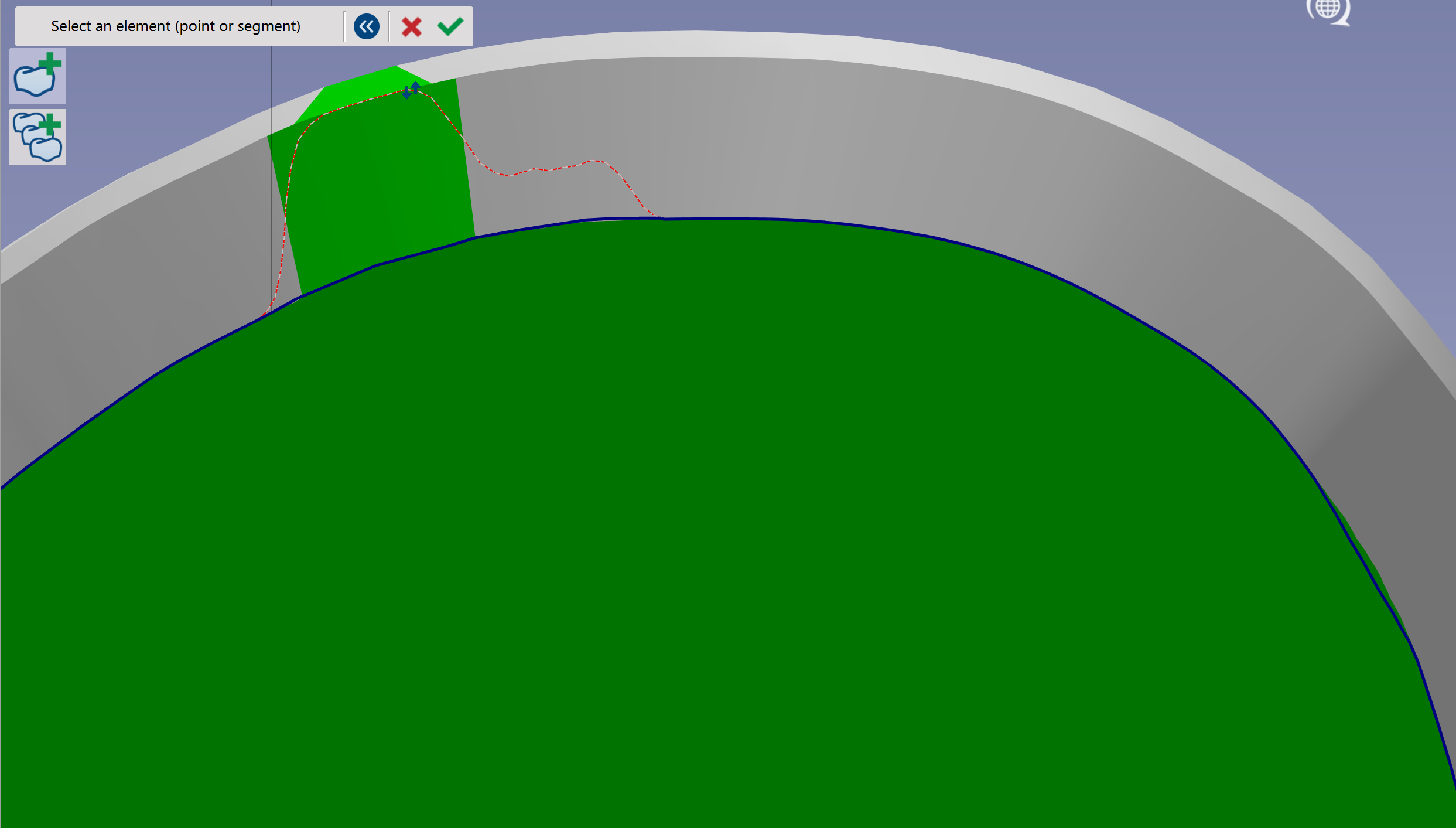 image-20230803-122445.png