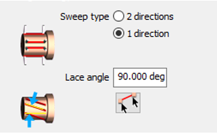 Helix Toolpath Image 01.PNG