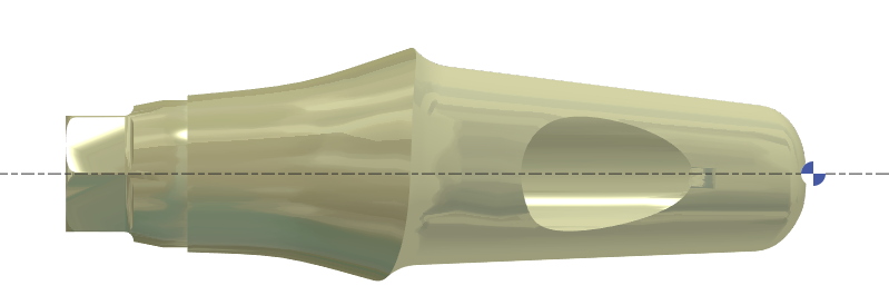 image-20230901-083254.png