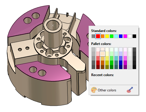 Edit Colors2.png