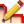 3090.png