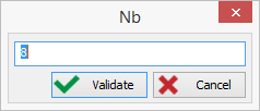 Nesting4-20180830-154100.png