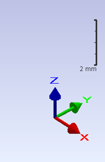 image-20231019-092300.png