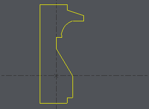 Step 01.png