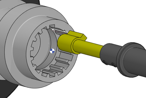 Broaching2.png