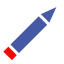 30590-20260225-120022.png