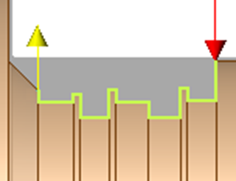image-20230726-063212.png