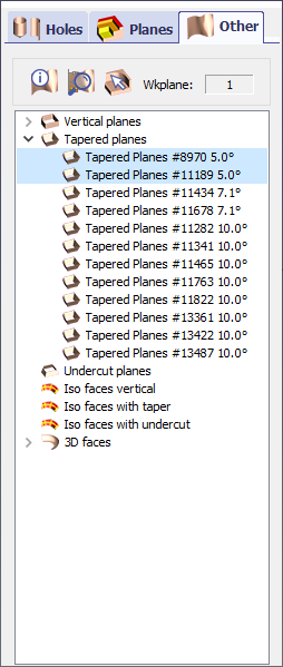 solid other.png