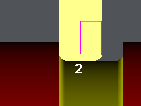 att_5_for_2786361357.png