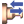 4556_return-20230207-123512.png