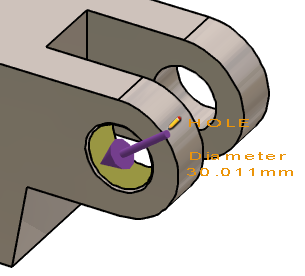 Control16-20200729-123645.png