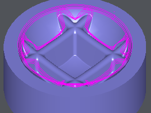 att_14_for_2787541111.png