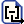 2917.png