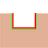 4114_3-20230207-123502.png