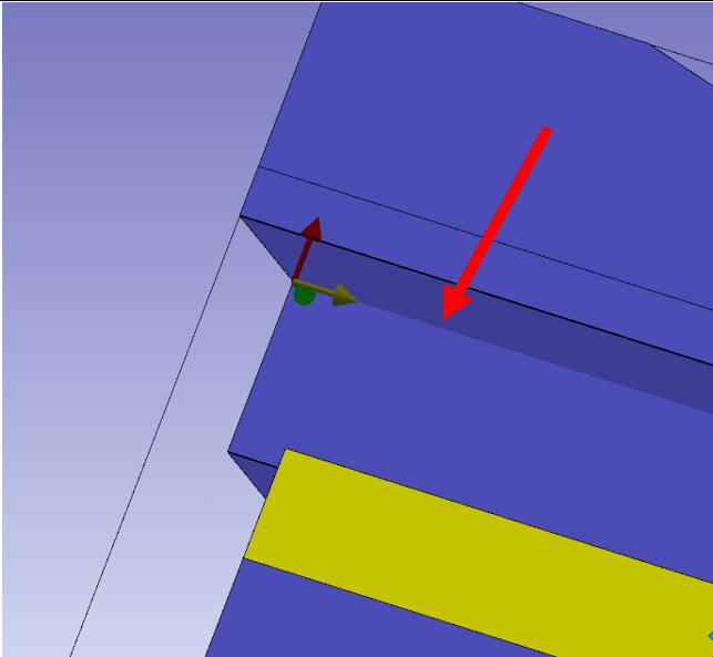 Single turn tool holder 01.png