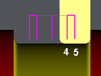 att_3_for_2786361357.png
