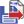 4283-20230208-001040.png