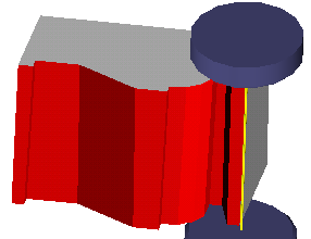STTM2-20170706-120150.png