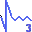 opti_L_19-20230207-123518.png