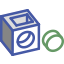 4502-20260615-110340.png
