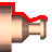 CBL3-20230207-083458.png