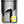 OB_400-20230207-123512.png